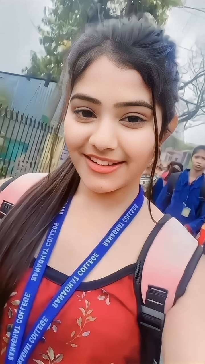 Indian Girl Photos