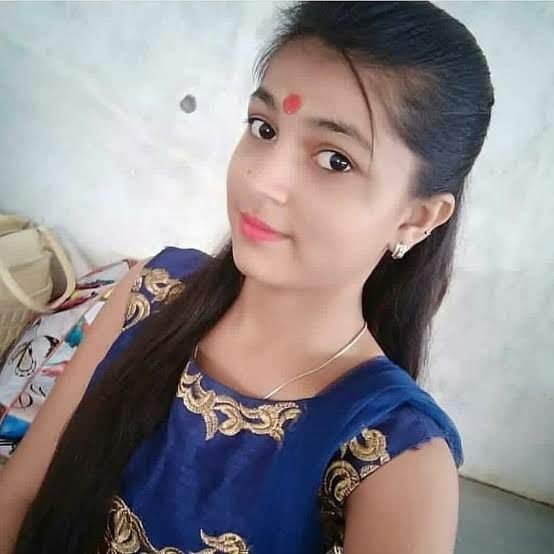 Indian Girl Photos