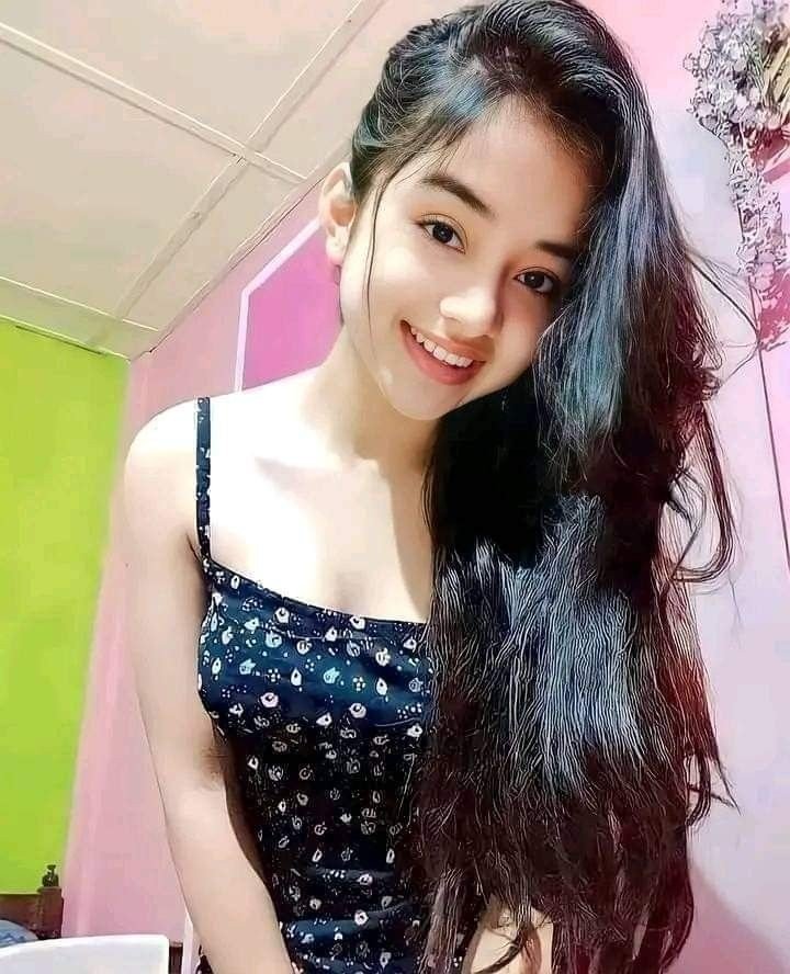 Indian Girl Photos