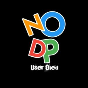 no dp for whatsapp