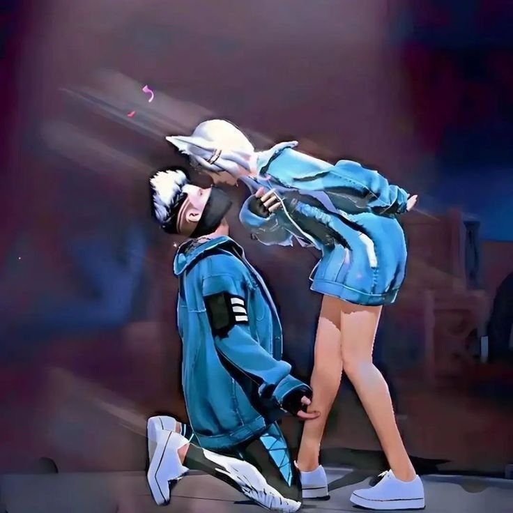 free fire dp (1)