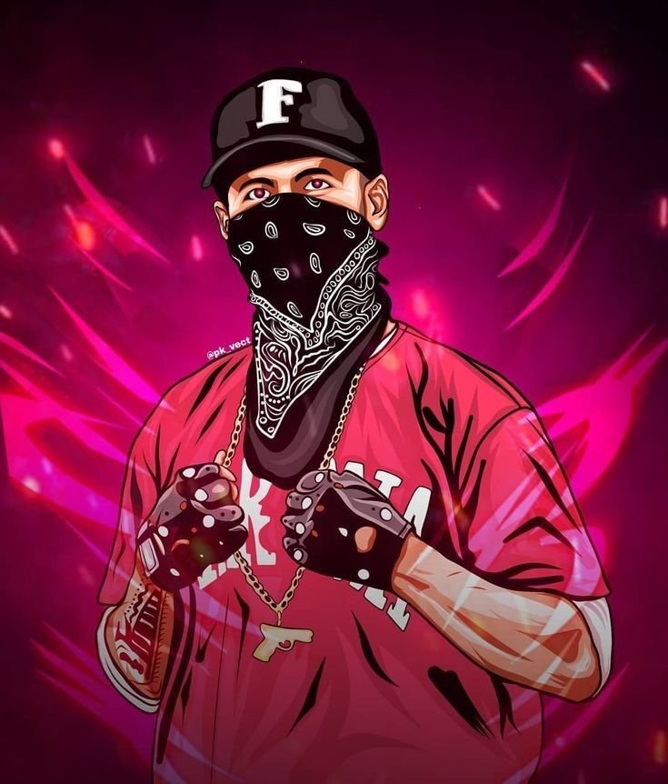 free fire dp (3)