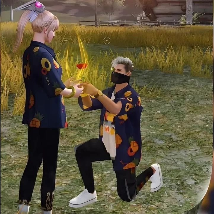 free fire dp (5)