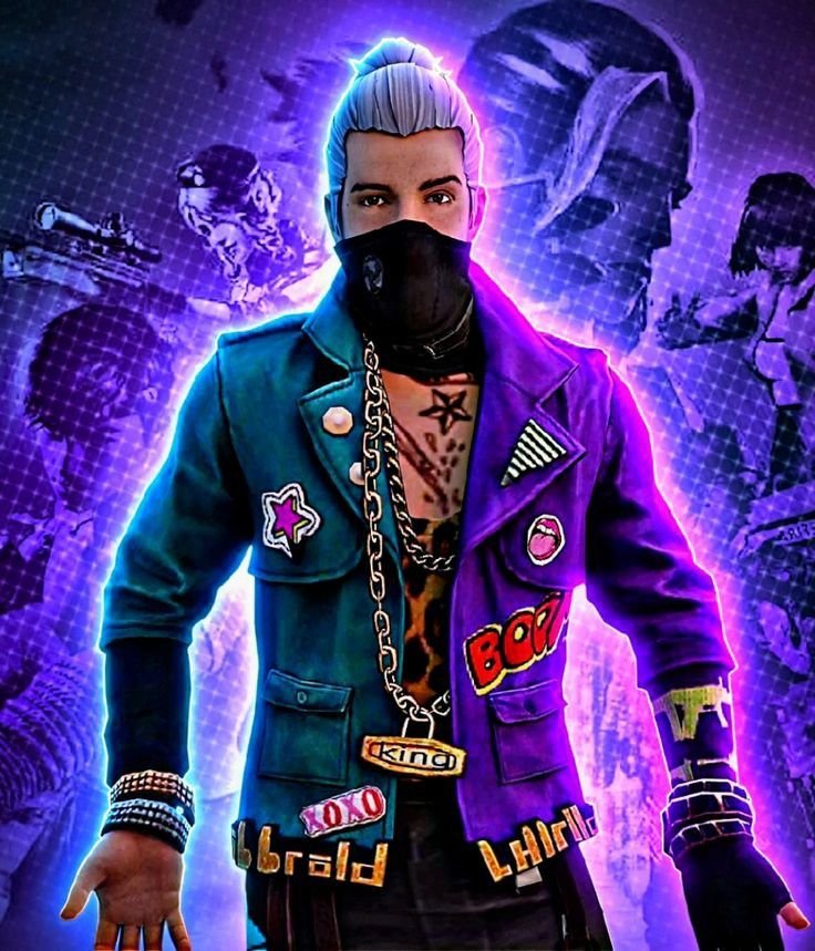 free fire dp (6)