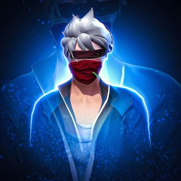 free fire dp (7)