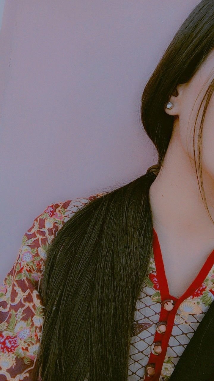 girl dp (12)