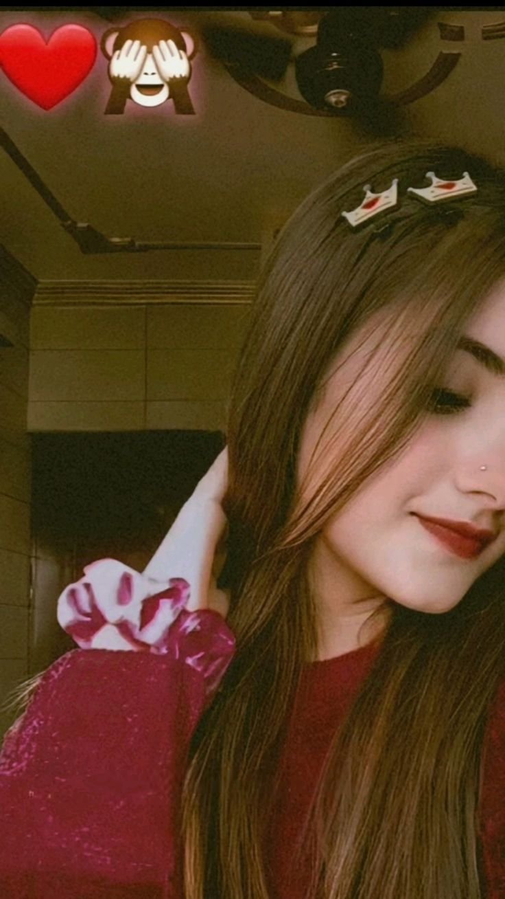 girl dp (4)