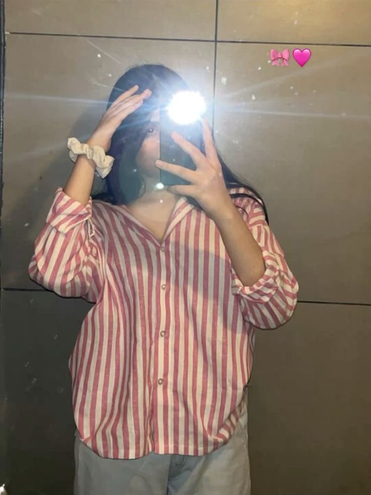 girl dp (7)