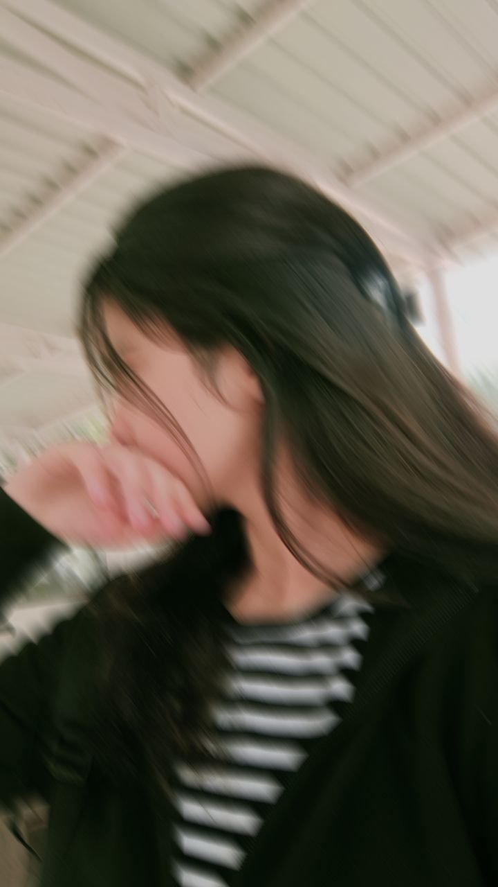 girl dp (9)