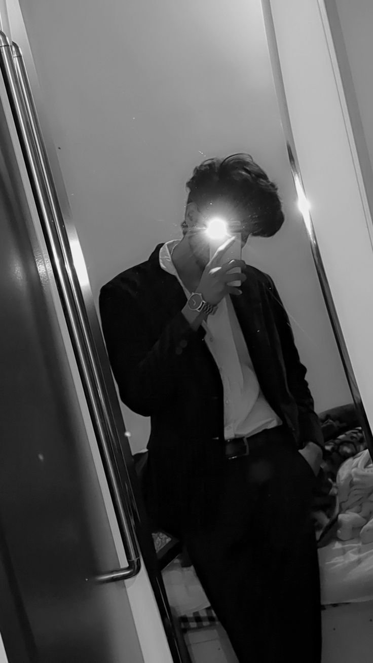 hidden face boy dp (2)