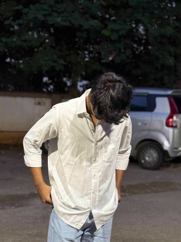 hidden face boy dp (3)