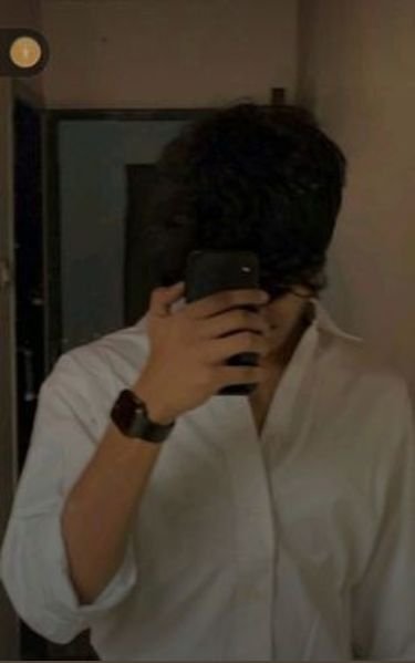 hidden face boy dp (4)