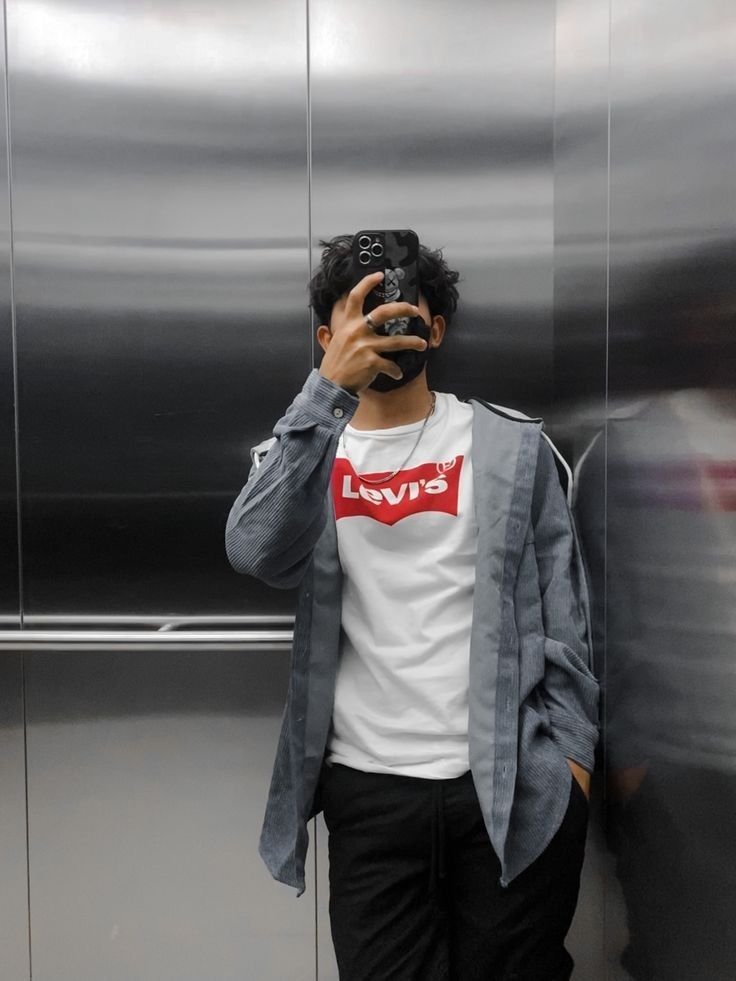 hidden face boy dp (5)