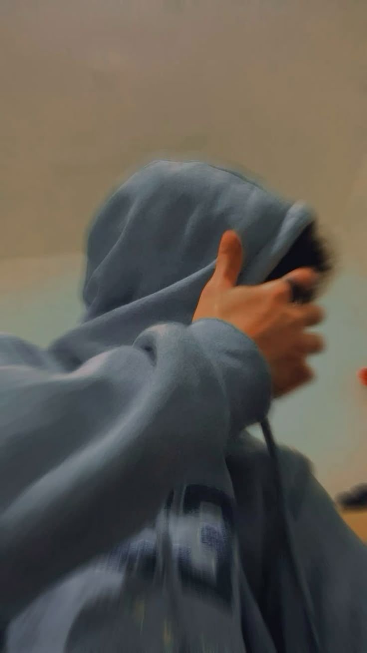 hidden face boy dp (6)