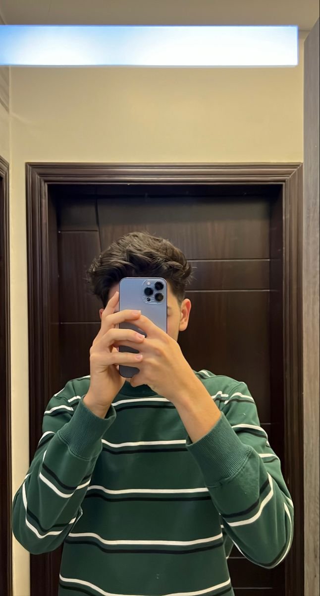 hidden face boy dp (7)