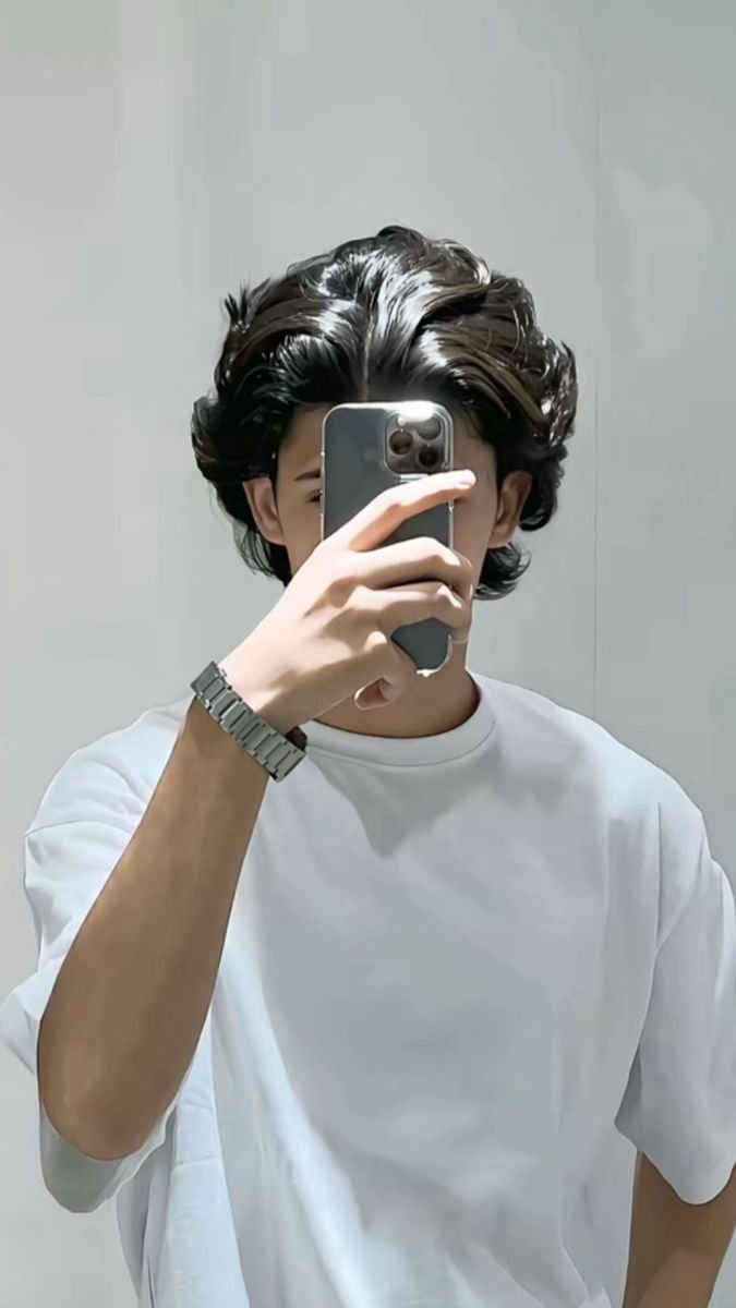 hidden face boy dp (8)