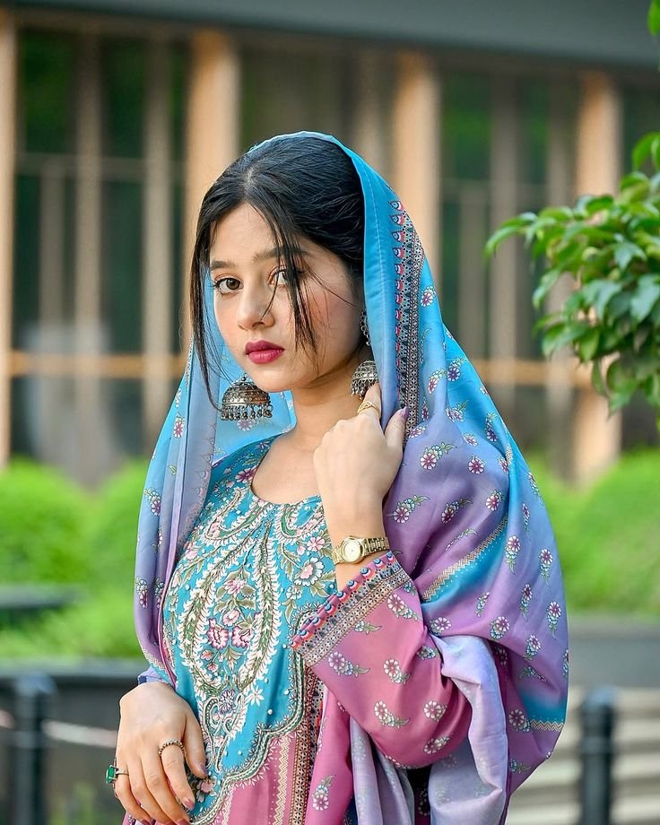 hijab girl dp (11)