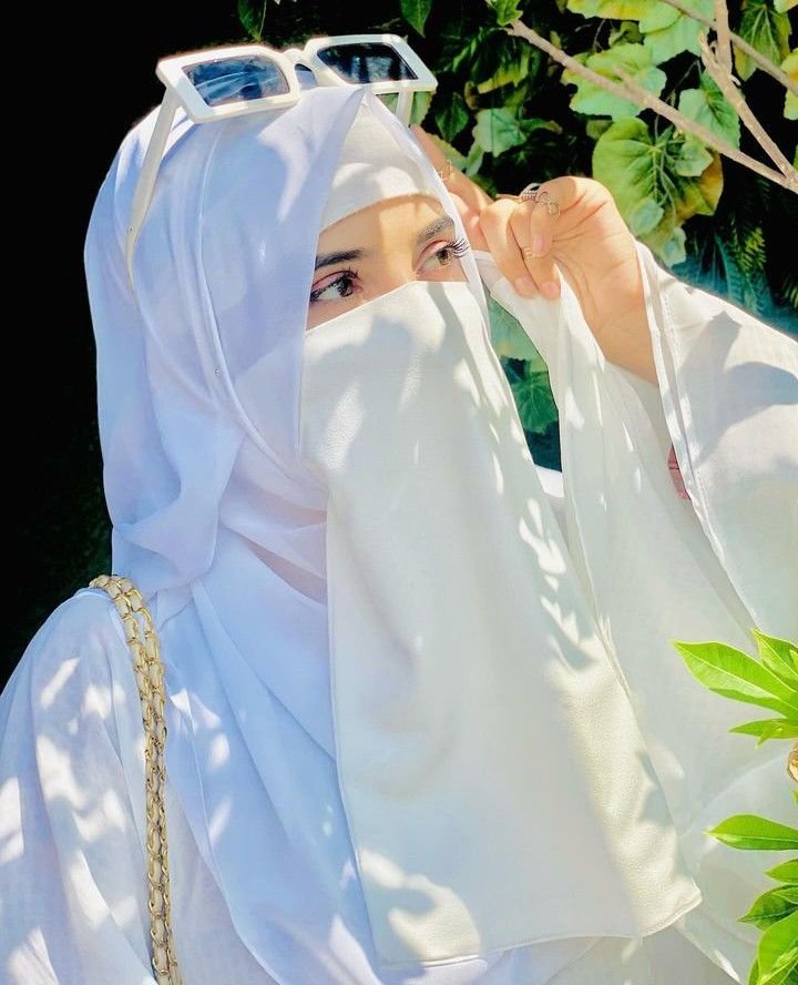 hijab girl dp (5)