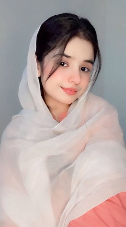 hijab girl dp (7)